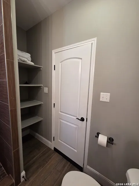2337 Darlene Eagle Pass, TX 78852