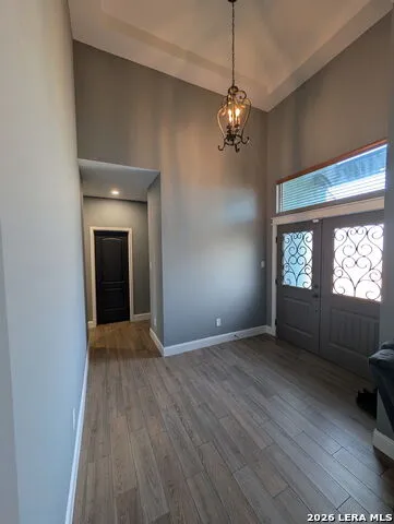 2337 Darlene Eagle Pass, TX 78852