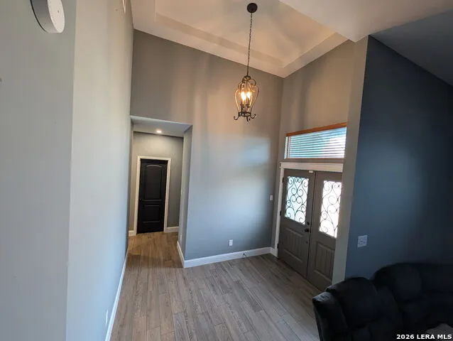 2337 Darlene Eagle Pass, TX 78852