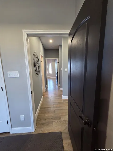 2337 Darlene Eagle Pass, TX 78852