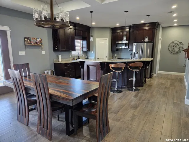 2337 Darlene Eagle Pass, TX 78852