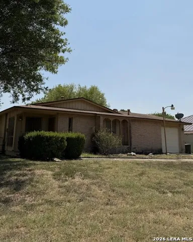 442 Solar Dr