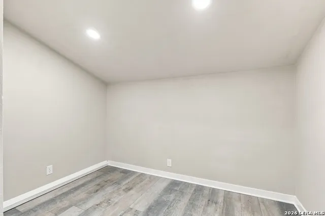 15100 Norvell St Lytle, TX 78052
