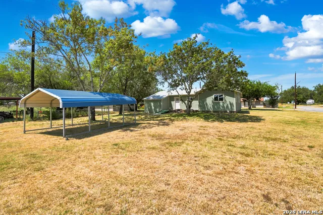 15100 Norvell St Lytle, TX 78052