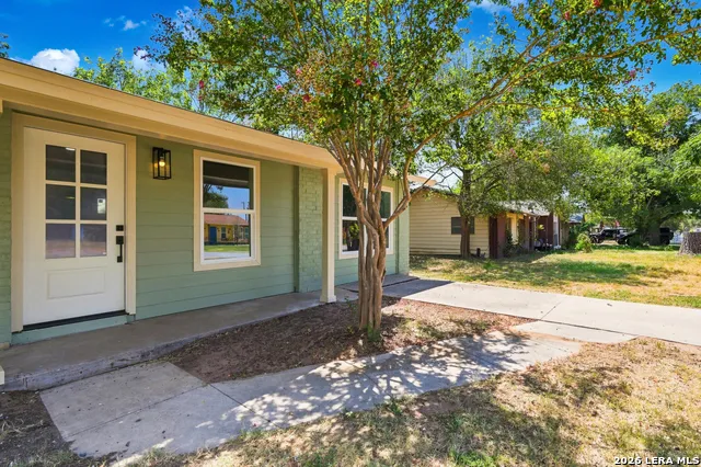 15100 Norvell St Lytle, TX 78052