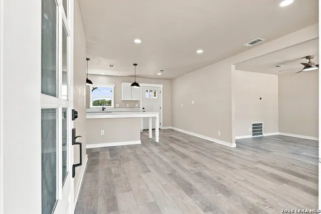 15100 Norvell St Lytle, TX 78052
