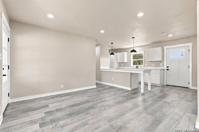15100 Norvell St Lytle, TX 78052