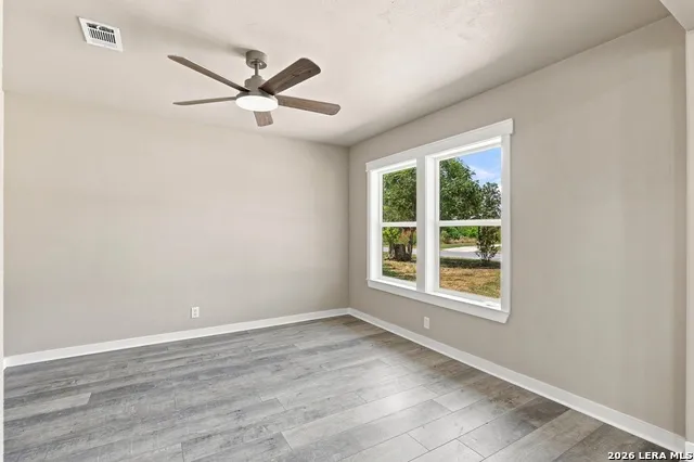 15100 Norvell St Lytle, TX 78052