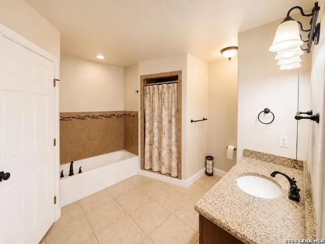 2714 OAK MANOR DR Eagle Pass, TX 78852
