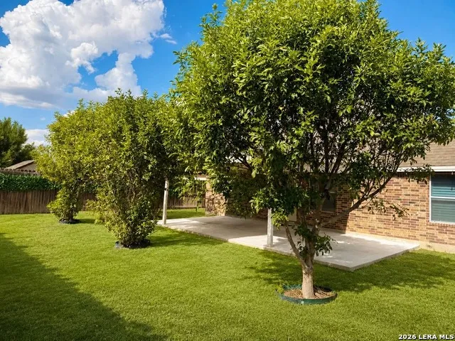 2714 OAK MANOR DR Eagle Pass, TX 78852