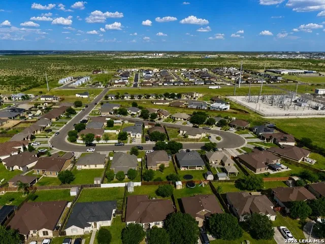 2714 OAK MANOR DR Eagle Pass, TX 78852