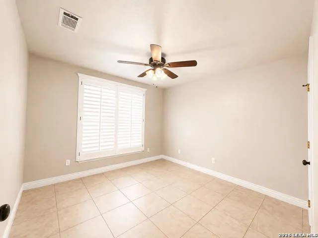 2714 OAK MANOR DR Eagle Pass, TX 78852