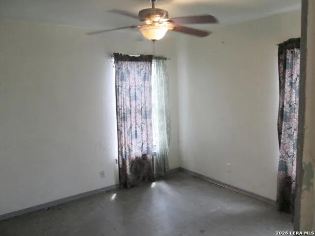 343 TRUDELL DR San Antonio, TX 78213