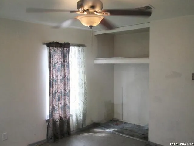 343 TRUDELL DR San Antonio, TX 78213