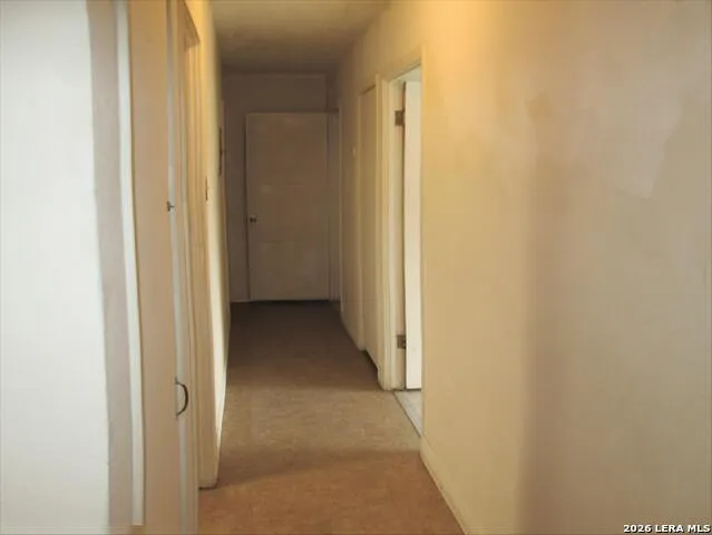 343 TRUDELL DR San Antonio, TX 78213