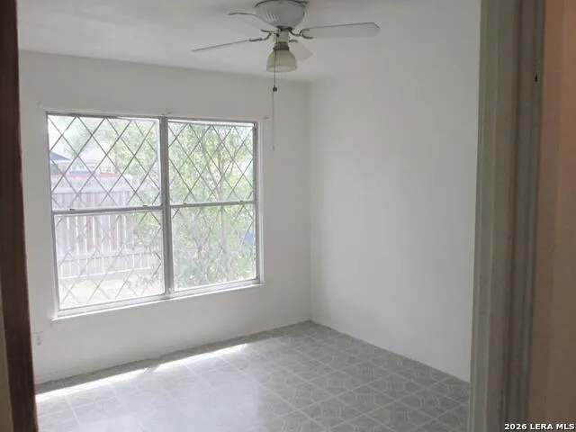 343 TRUDELL DR San Antonio, TX 78213