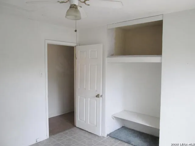 343 TRUDELL DR San Antonio, TX 78213