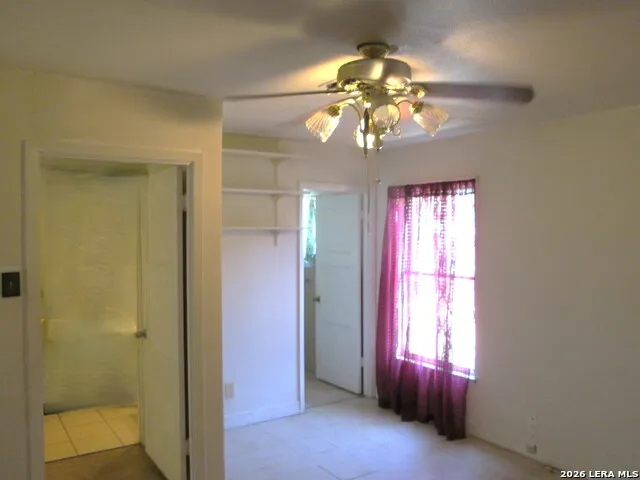 343 TRUDELL DR San Antonio, TX 78213