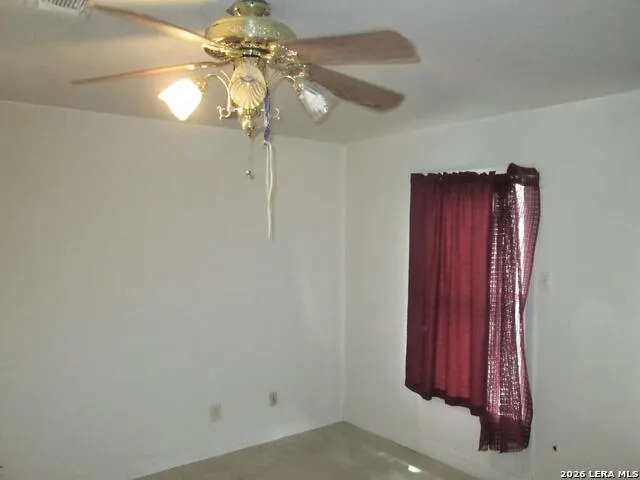 343 TRUDELL DR San Antonio, TX 78213