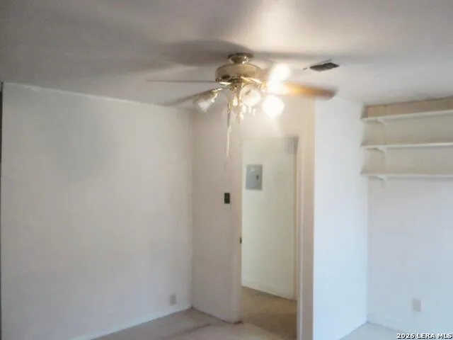 343 TRUDELL DR San Antonio, TX 78213
