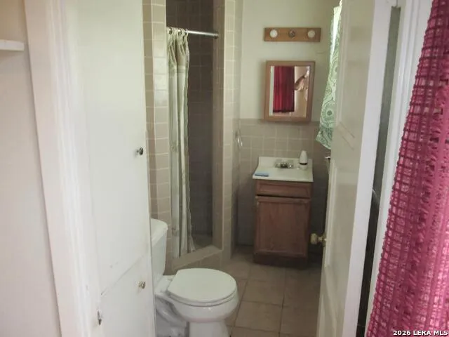343 TRUDELL DR San Antonio, TX 78213