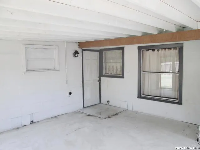 343 TRUDELL DR San Antonio, TX 78213