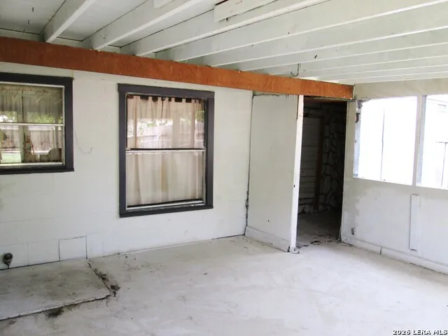 343 TRUDELL DR San Antonio, TX 78213