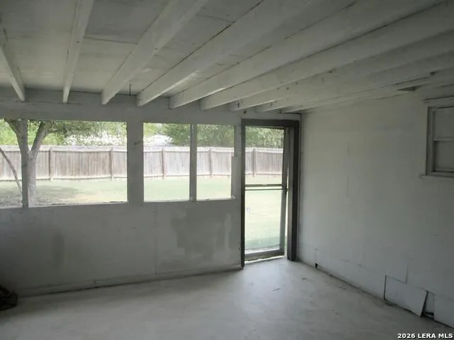 343 TRUDELL DR San Antonio, TX 78213