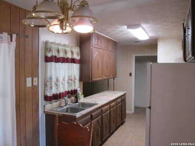 343 TRUDELL DR San Antonio, TX 78213