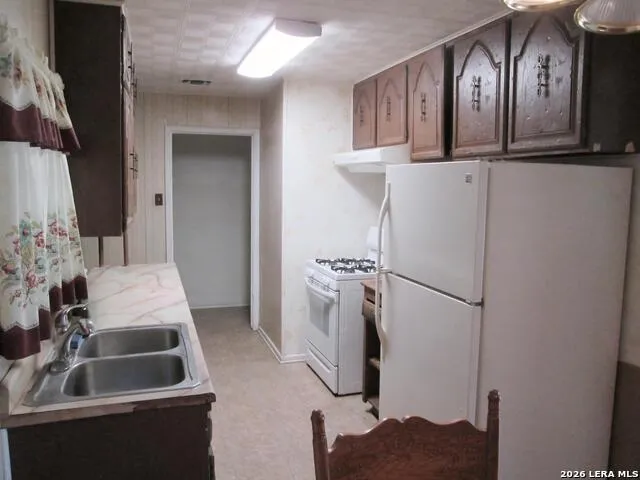 343 TRUDELL DR San Antonio, TX 78213
