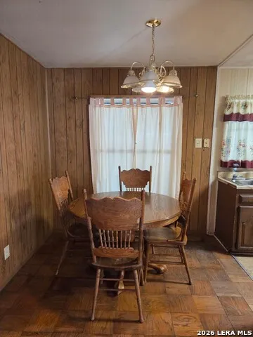 343 TRUDELL DR San Antonio, TX 78213
