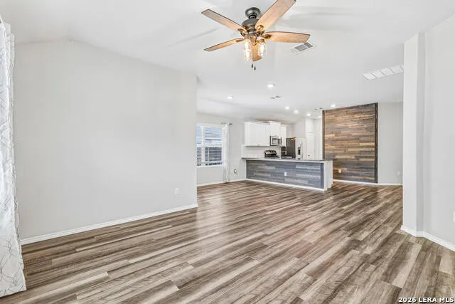 10307 Owl Woods Schertz, TX 78154