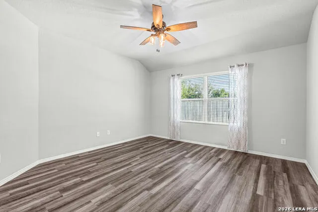 10307 Owl Woods Schertz, TX 78154