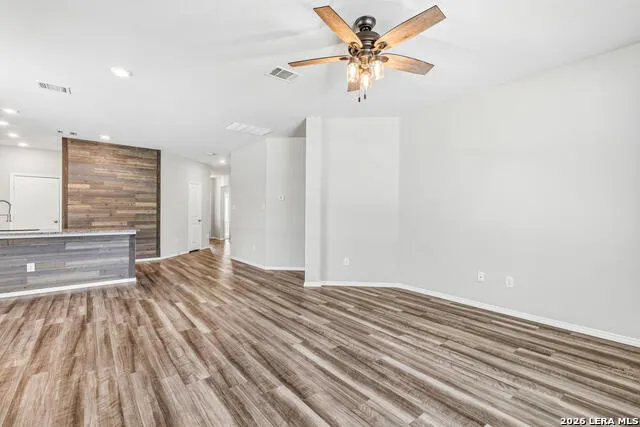 10307 Owl Woods Schertz, TX 78154