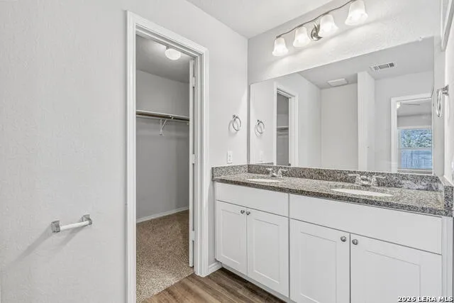10307 Owl Woods Schertz, TX 78154