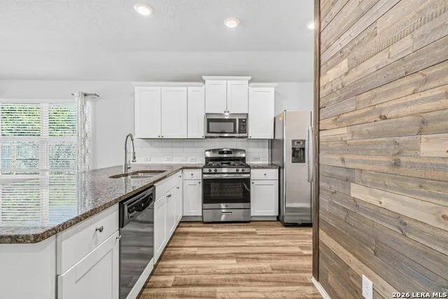 10307 Owl Woods Schertz, TX 78154