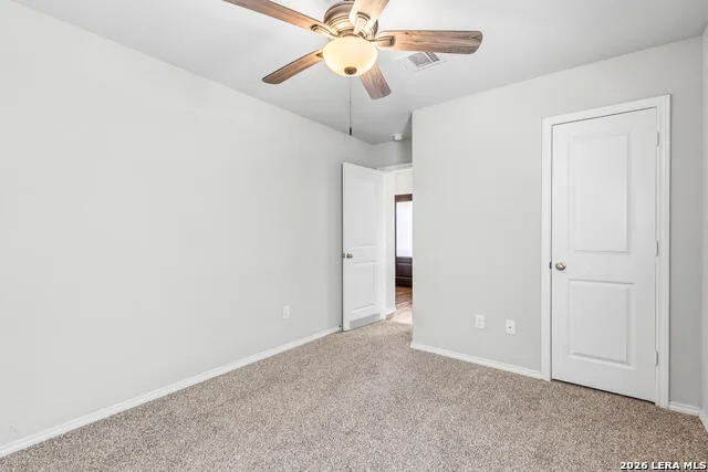 10307 Owl Woods Schertz, TX 78154