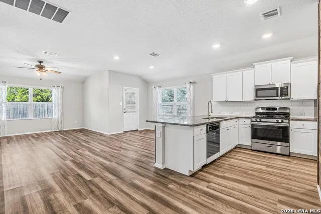 10307 Owl Woods Schertz, TX 78154