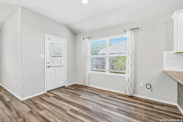 10307 Owl Woods Schertz, TX 78154