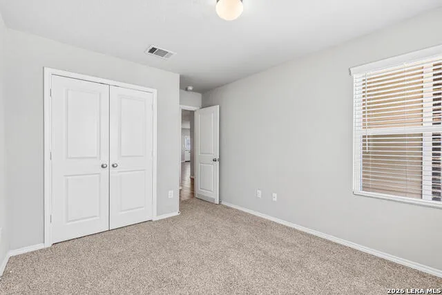10307 Owl Woods Schertz, TX 78154