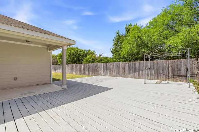 10307 Owl Woods Schertz, TX 78154