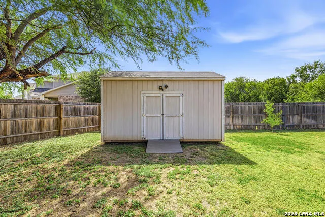 10307 Owl Woods Schertz, TX 78154