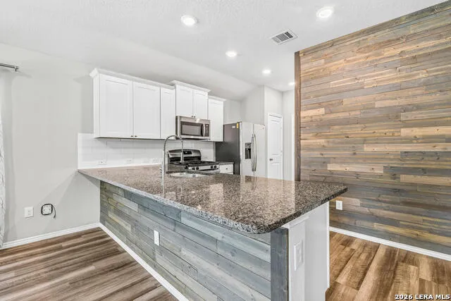 10307 Owl Woods Schertz, TX 78154