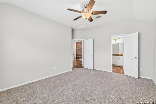 10307 Owl Woods Schertz, TX 78154