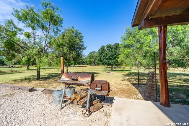 28 Private Road 3855 Utopia, TX 78884