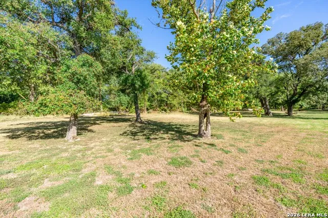 28 Private Road 3855 Utopia, TX 78884
