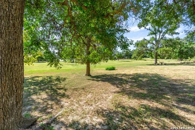 28 Private Road 3855 Utopia, TX 78884