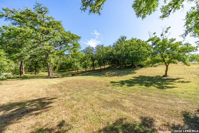 28 Private Road 3855 Utopia, TX 78884