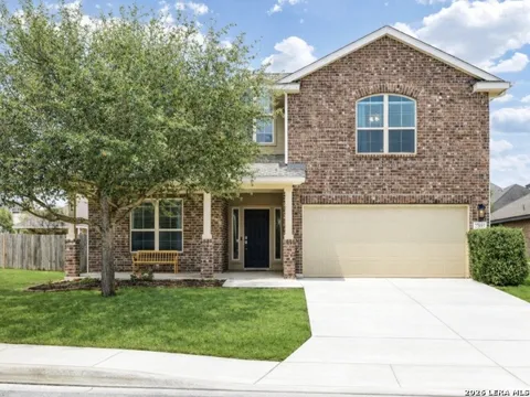 27015 Oleander Chase