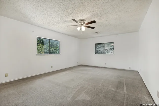 9415 Moonlit Glade Helotes, TX 78023